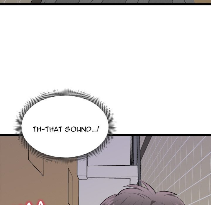 Start Game - Chapter 22 [photo 108] - MangaPorn