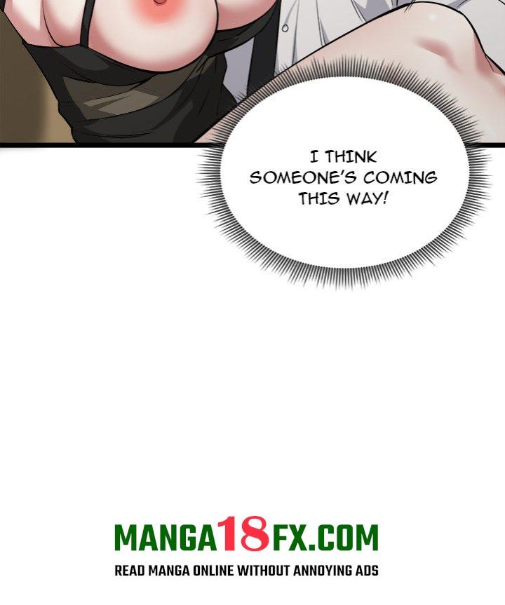 Start Game - Chapter 22 [photo 110] - MangaPorn