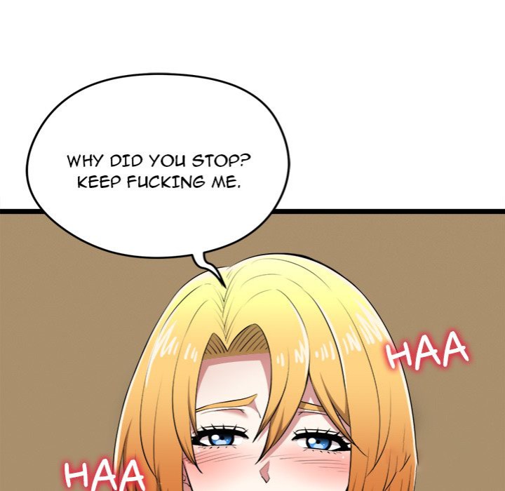 Start Game - Chapter 22 [photo 111] - MangaPorn