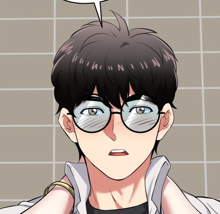 Start Game - Chapter 22 [photo 114] - MangaPorn