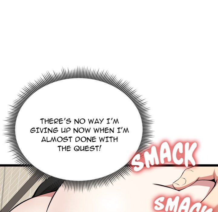 Start Game - Chapter 22 [photo 116] - MangaPorn