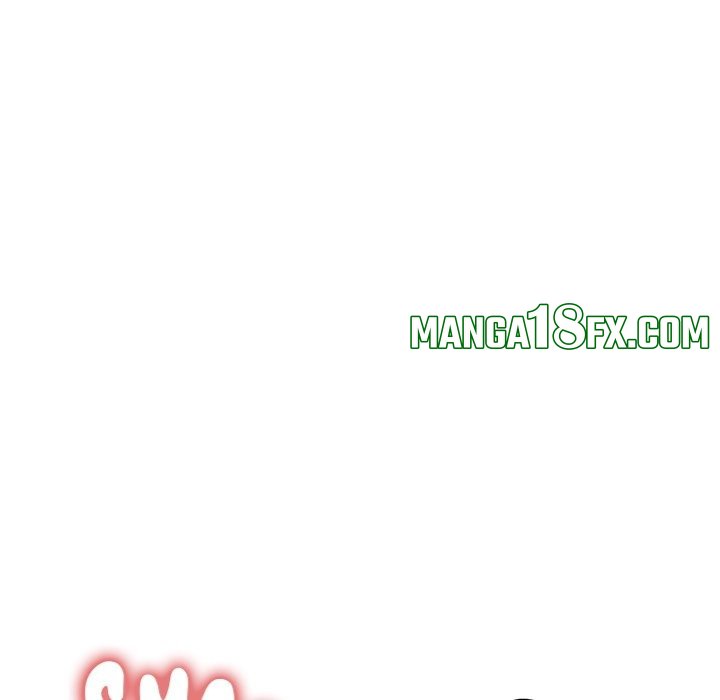 Start Game - Chapter 22 [photo 127] - MangaPorn