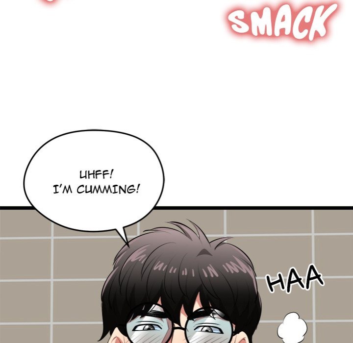 Start Game - Chapter 22 [photo 130] - MangaPorn