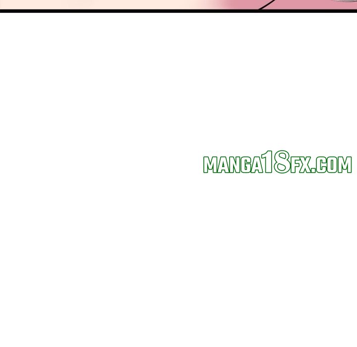 Start Game - Chapter 22 [photo 135] - MangaPorn