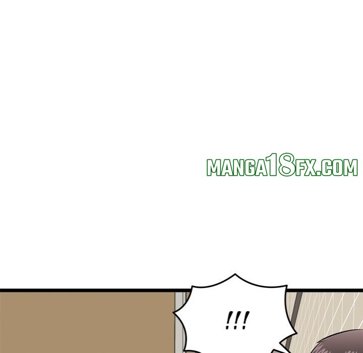 Start Game - Chapter 22 [photo 144] - MangaPorn