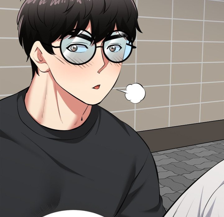 Start Game - Chapter 22 [photo 151] - MangaPorn