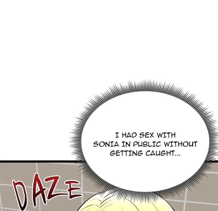 Start Game - Chapter 22 [photo 157] - MangaPorn