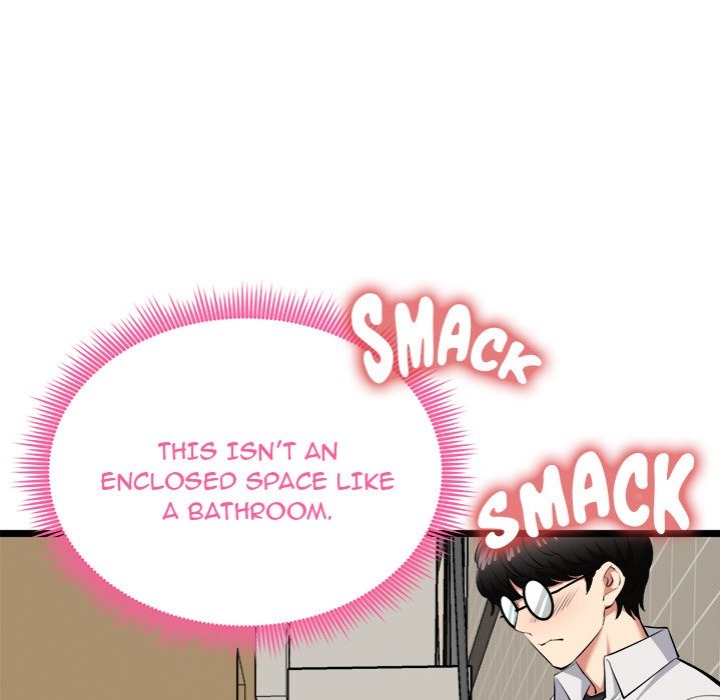 Start Game - Chapter 22 [photo 16] - MangaPorn