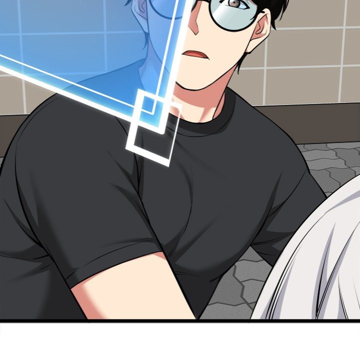 Start Game - Chapter 22 [photo 161] - MangaPorn