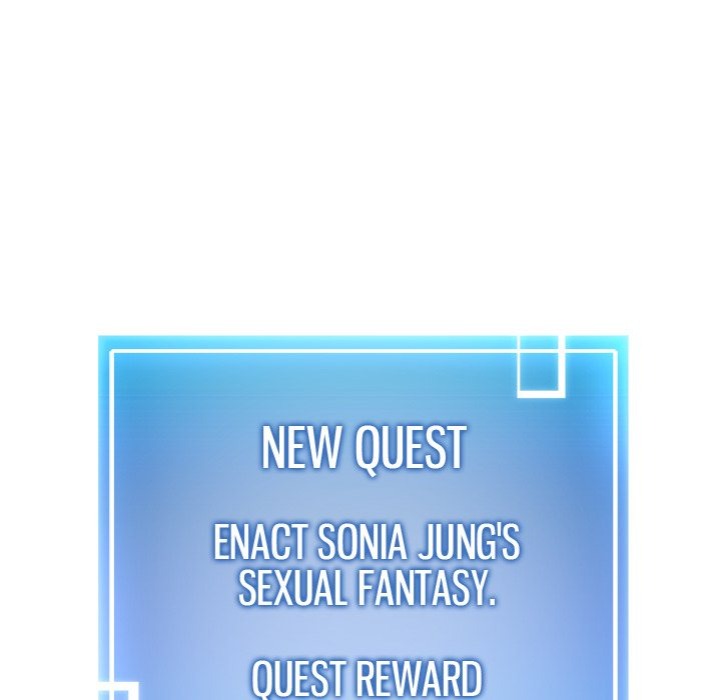 Start Game - Chapter 22 [photo 162] - MangaPorn