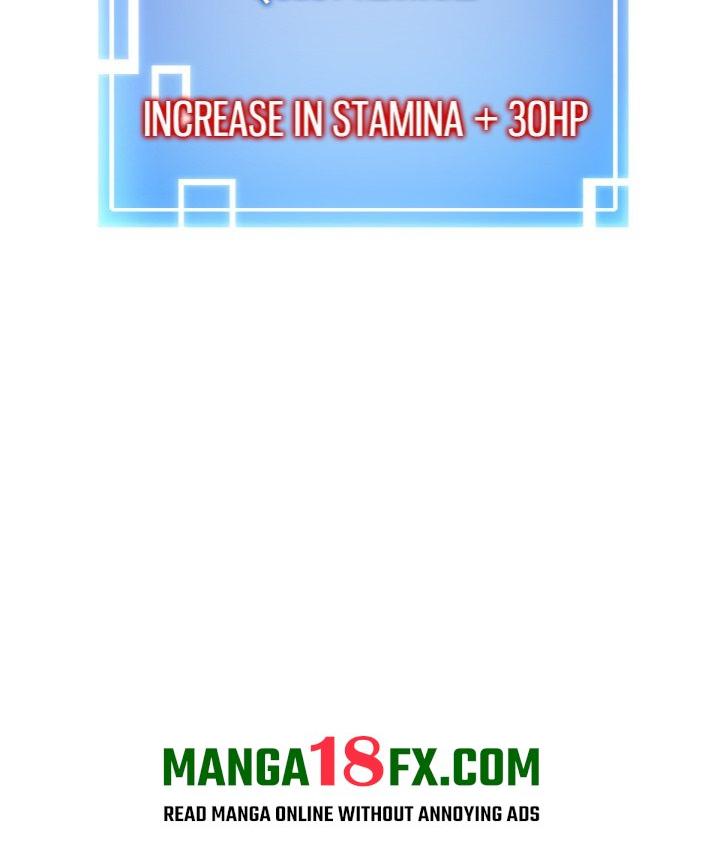Start Game - Chapter 22 [photo 163] - MangaPorn