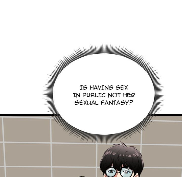 Start Game - Chapter 22 [photo 164] - MangaPorn