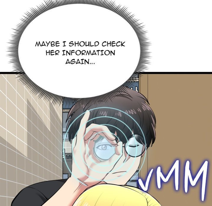 Start Game - Chapter 22 [photo 167] - MangaPorn
