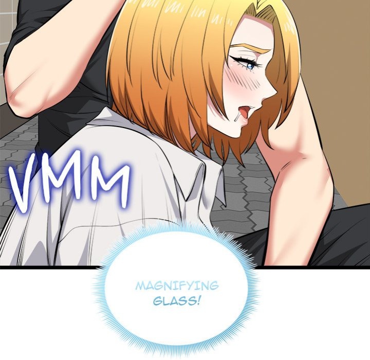 Start Game - Chapter 22 [photo 168] - MangaPorn