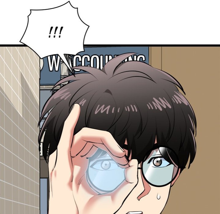 Start Game - Chapter 22 [photo 171] - MangaPorn