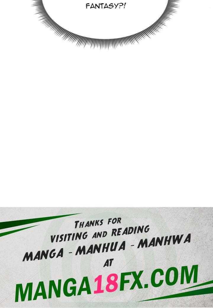 Start Game - Chapter 22 [photo 173] - MangaPorn