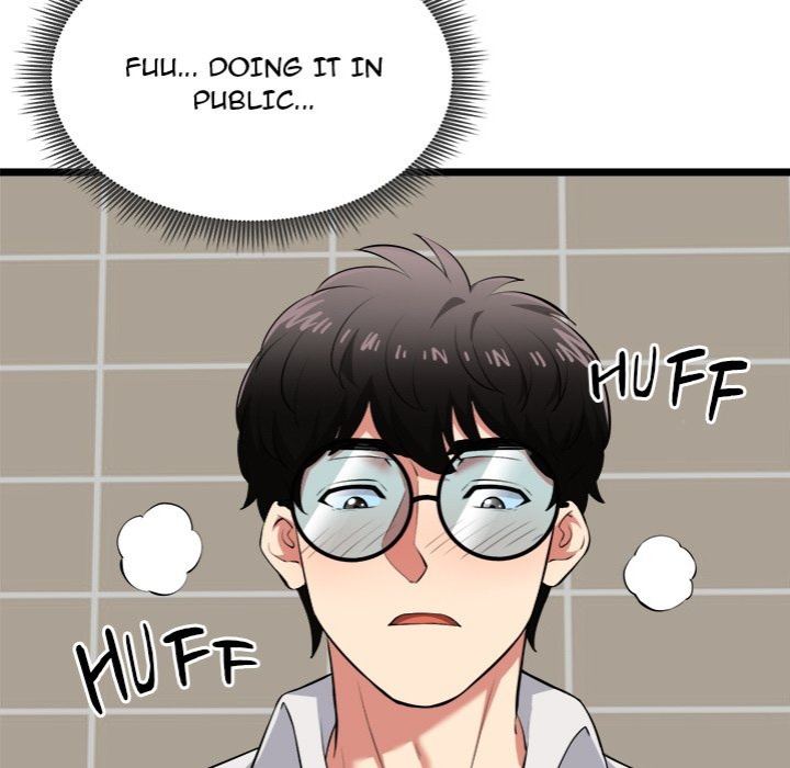 Start Game - Chapter 22 [photo 29] - MangaPorn