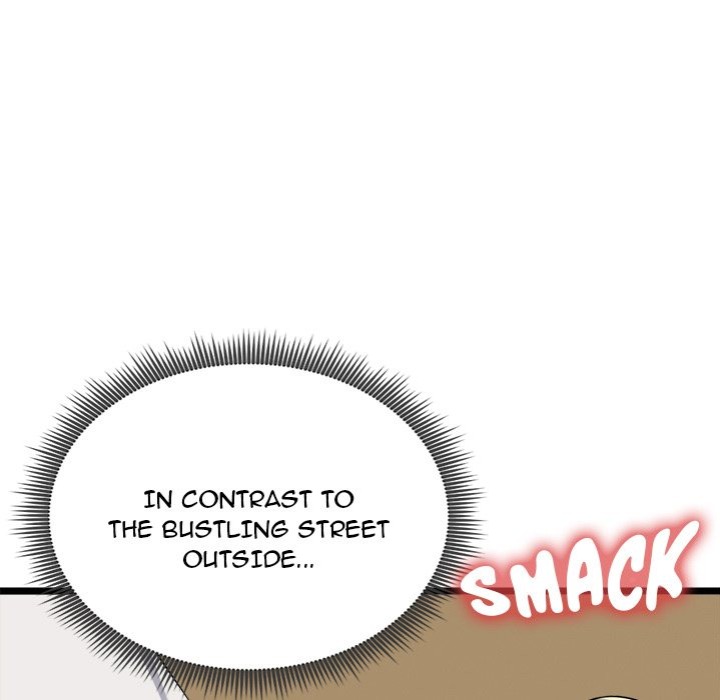 Start Game - Chapter 22 [photo 31] - MangaPorn