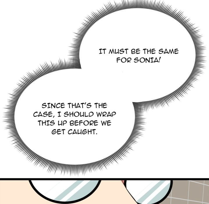 Start Game - Chapter 22 [photo 37] - MangaPorn