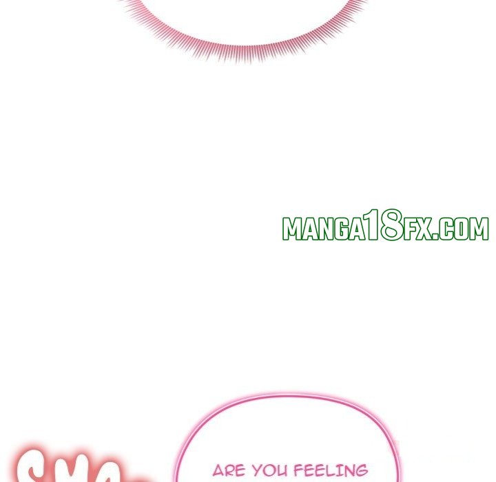 Start Game - Chapter 22 [photo 39] - MangaPorn
