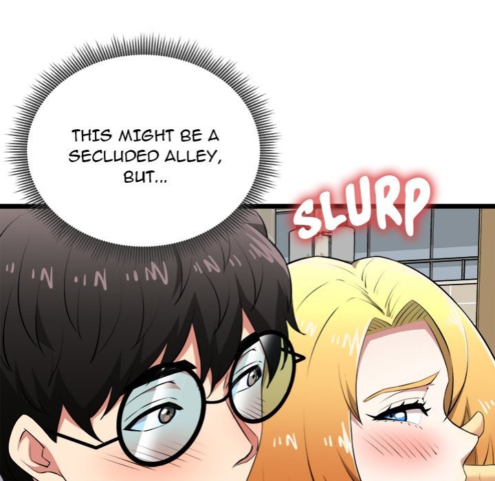Start Game - Chapter 22 [photo 58] - MangaPorn