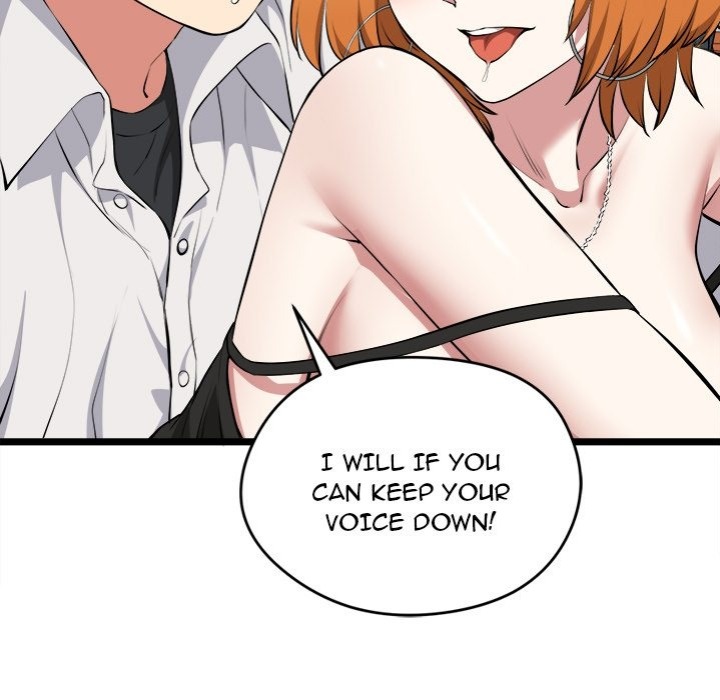 Start Game - Chapter 22 [photo 66] - MangaPorn