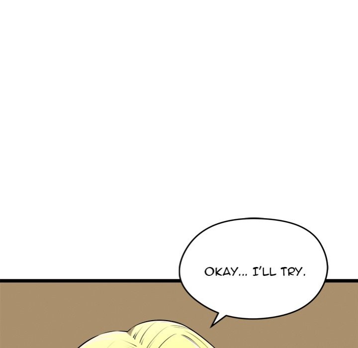 Start Game - Chapter 22 [photo 67] - MangaPorn
