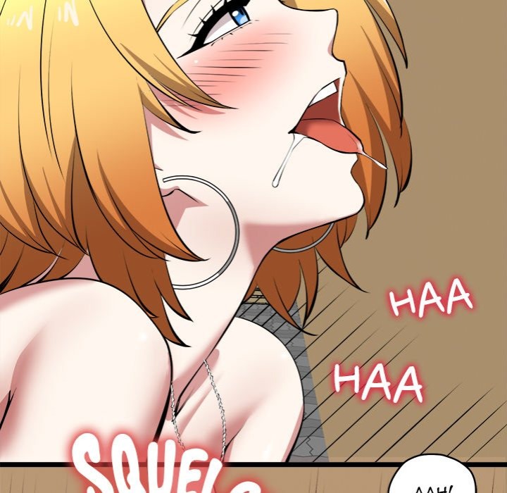 Start Game - Chapter 22 [photo 72] - MangaPorn