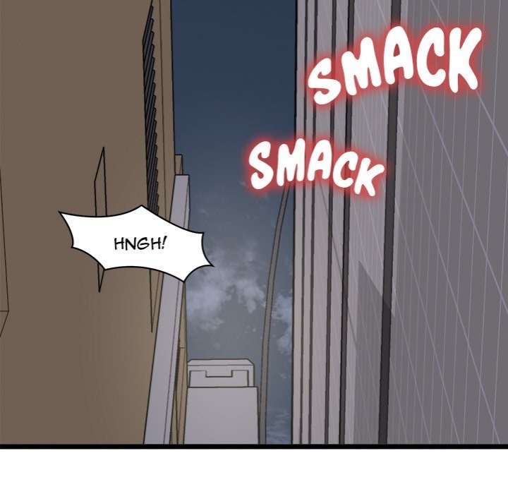 Start Game - Chapter 22 [photo 8] - MangaPorn
