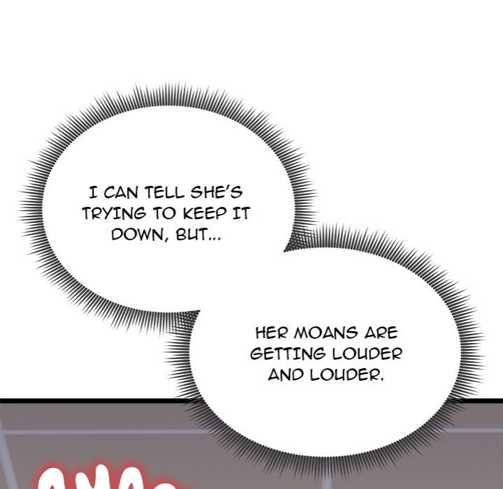 Start Game - Chapter 22 [photo 80] - MangaPorn