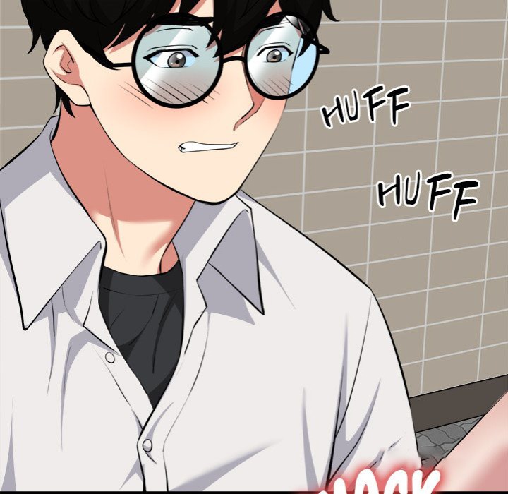 Start Game - Chapter 22 [photo 93] - MangaPorn