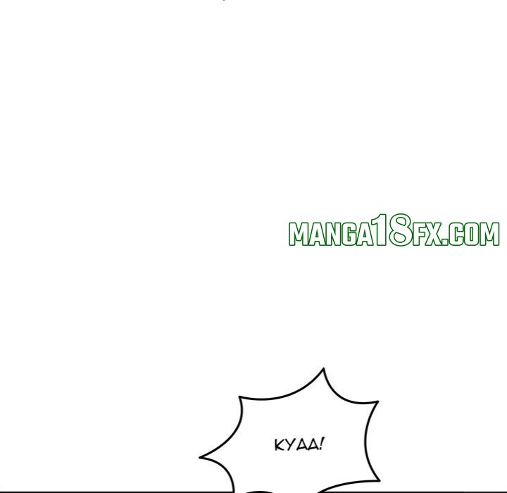 Start Game - Chapter 22 [photo 97] - MangaPorn