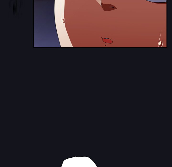 Take a Photo of Me - Chapter 12 [photo 102] - MangaPorn