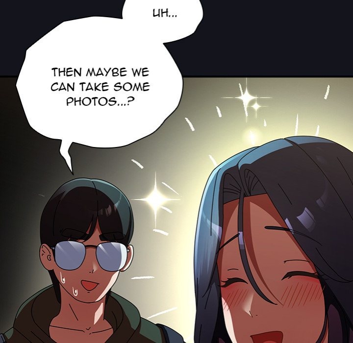 Take a Photo of Me - Chapter 12 [photo 103] - MangaPorn