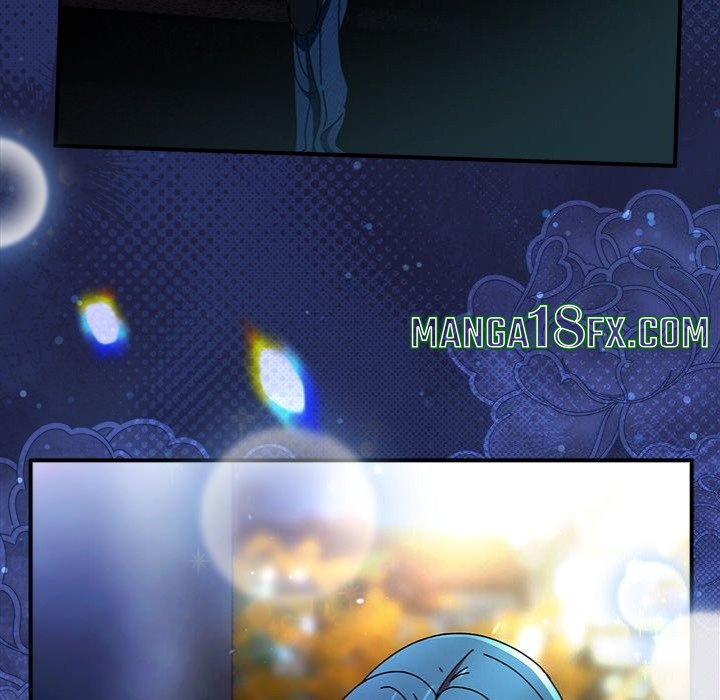 Take a Photo of Me - Chapter 12 [photo 109] - MangaPorn