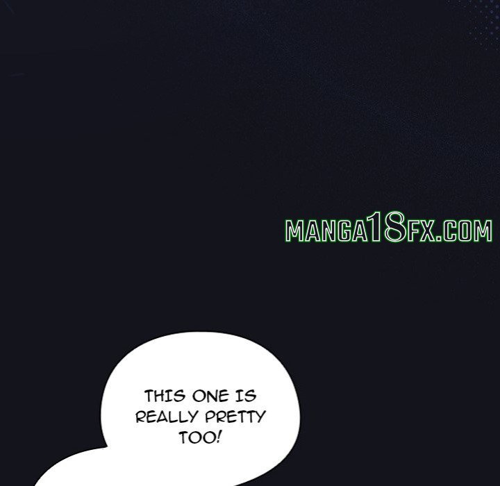 Take a Photo of Me - Chapter 12 [photo 112] - MangaPorn