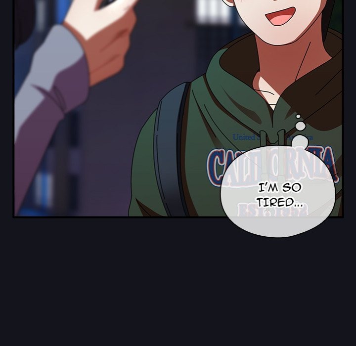 Take a Photo of Me - Chapter 12 [photo 119] - MangaPorn