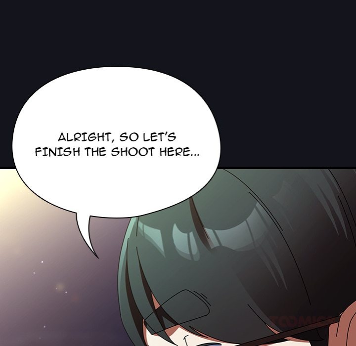 Take a Photo of Me - Chapter 12 [photo 120] - MangaPorn
