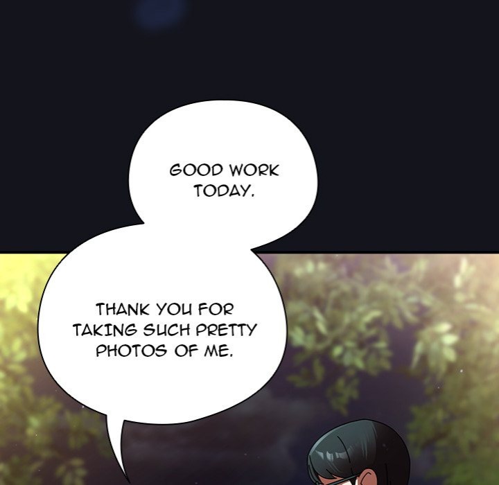 Take a Photo of Me - Chapter 12 [photo 127] - MangaPorn