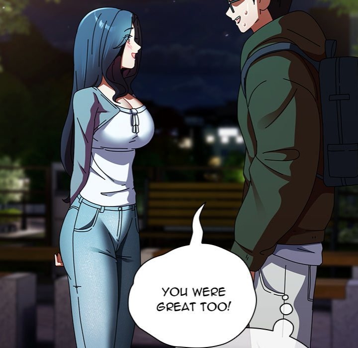 Take a Photo of Me - Chapter 12 [photo 128] - MangaPorn