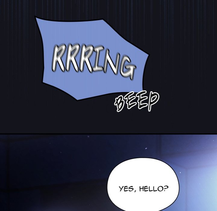 Take a Photo of Me - Chapter 12 [photo 13] - MangaPorn