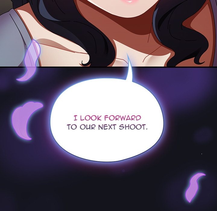 Take a Photo of Me - Chapter 12 [photo 131] - MangaPorn
