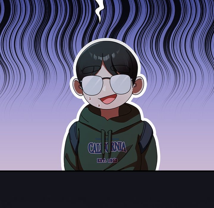 Take a Photo of Me - Chapter 12 [photo 133] - MangaPorn