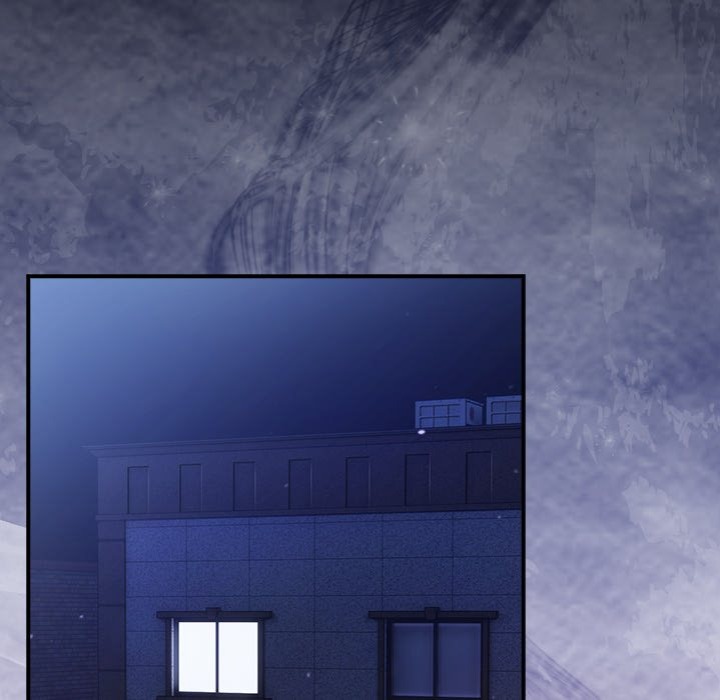 Take a Photo of Me - Chapter 12 [photo 135] - MangaPorn