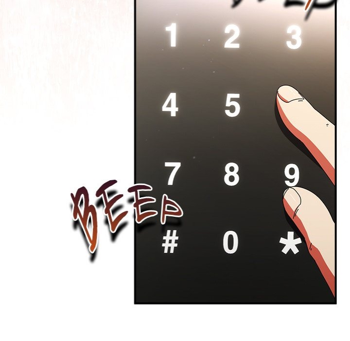 Take a Photo of Me - Chapter 12 [photo 137] - MangaPorn
