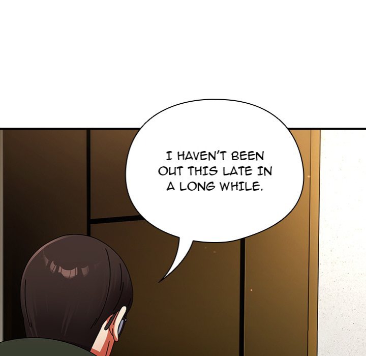 Take a Photo of Me - Chapter 12 [photo 138] - MangaPorn