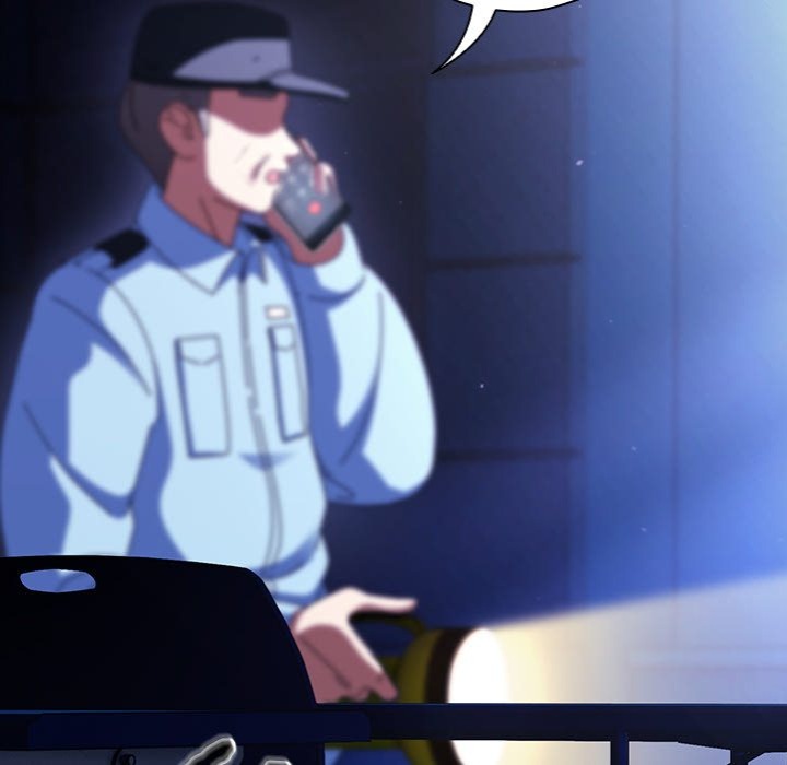 Take a Photo of Me - Chapter 12 [photo 14] - MangaPorn