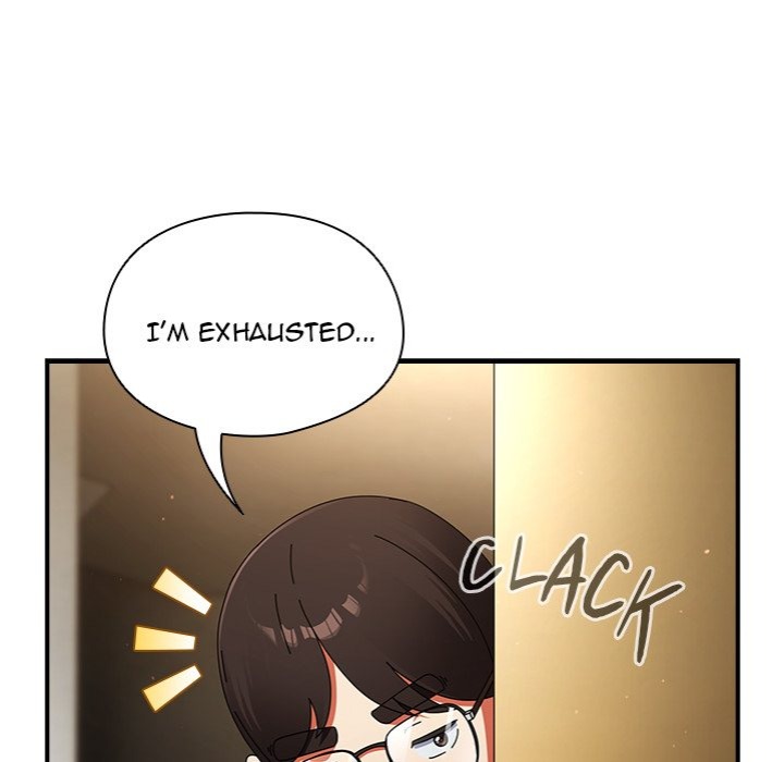 Take a Photo of Me - Chapter 12 [photo 140] - MangaPorn
