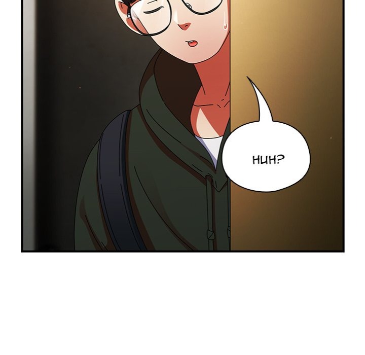 Take a Photo of Me - Chapter 12 [photo 141] - MangaPorn