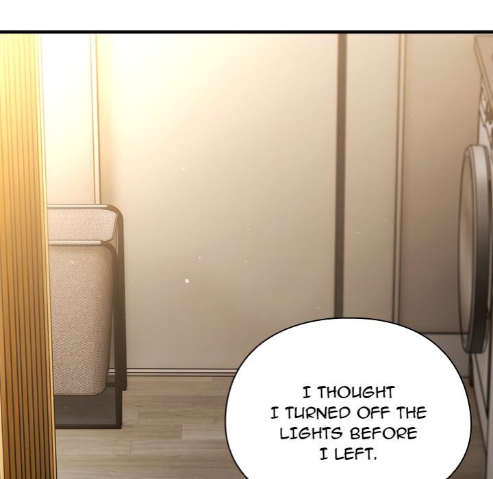 Take a Photo of Me - Chapter 12 [photo 142] - MangaPorn